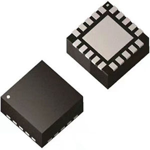 Elektronische Komponenten <span class=keywords><strong>IC</strong></span>-Chips AOZ5311NQI BLNO BLN0 BLND QFN