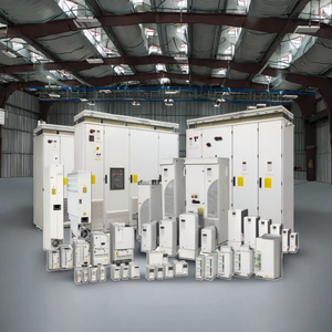 Module Controller <strong>PLC</strong> PAC &amp; Dedicated Controllers Product <strong>Type</strong> 1SAP130300R0271 - Product Image 5