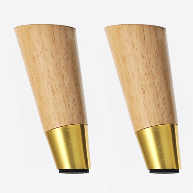 Legno 2
