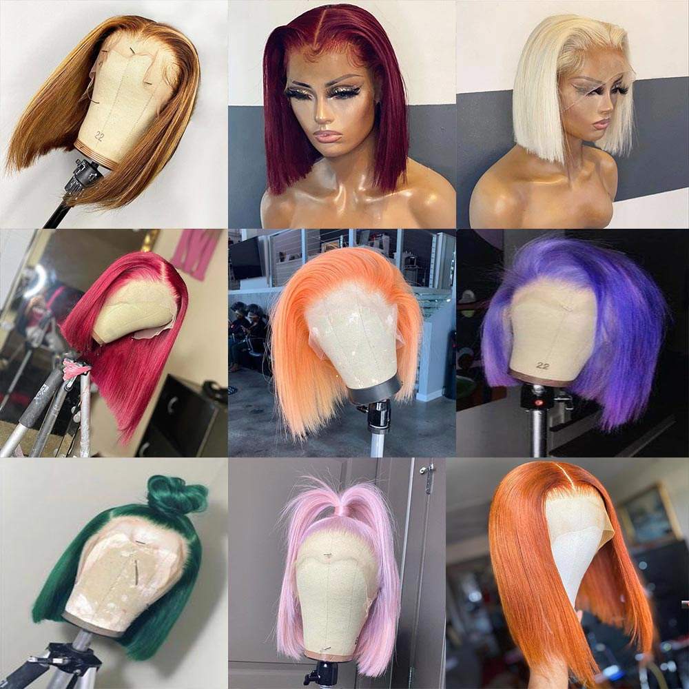 เลือกที่คุณต้องการ