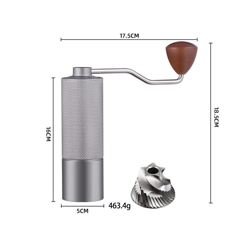 Argent-1