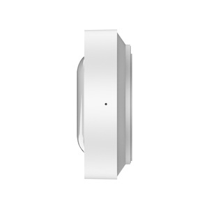 Heiman Infrared <strong>Motion</strong> <strong>Sensor</strong> Wireless Tuya <strong>Wifi</strong> Smart Human Presence <strong>Sensor</strong> - Product Image 6