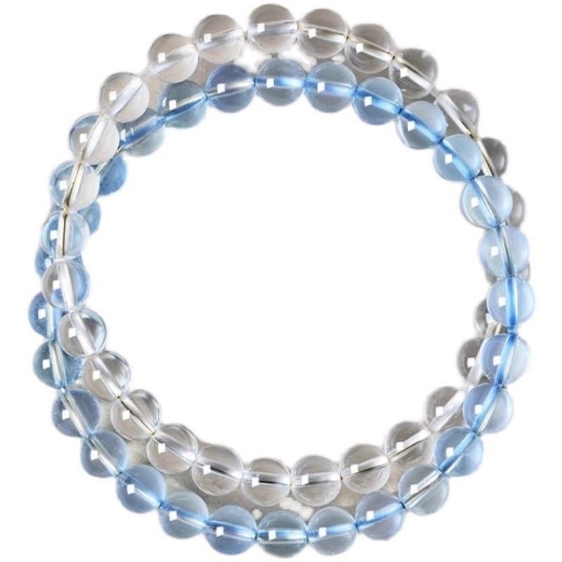 Blue+white