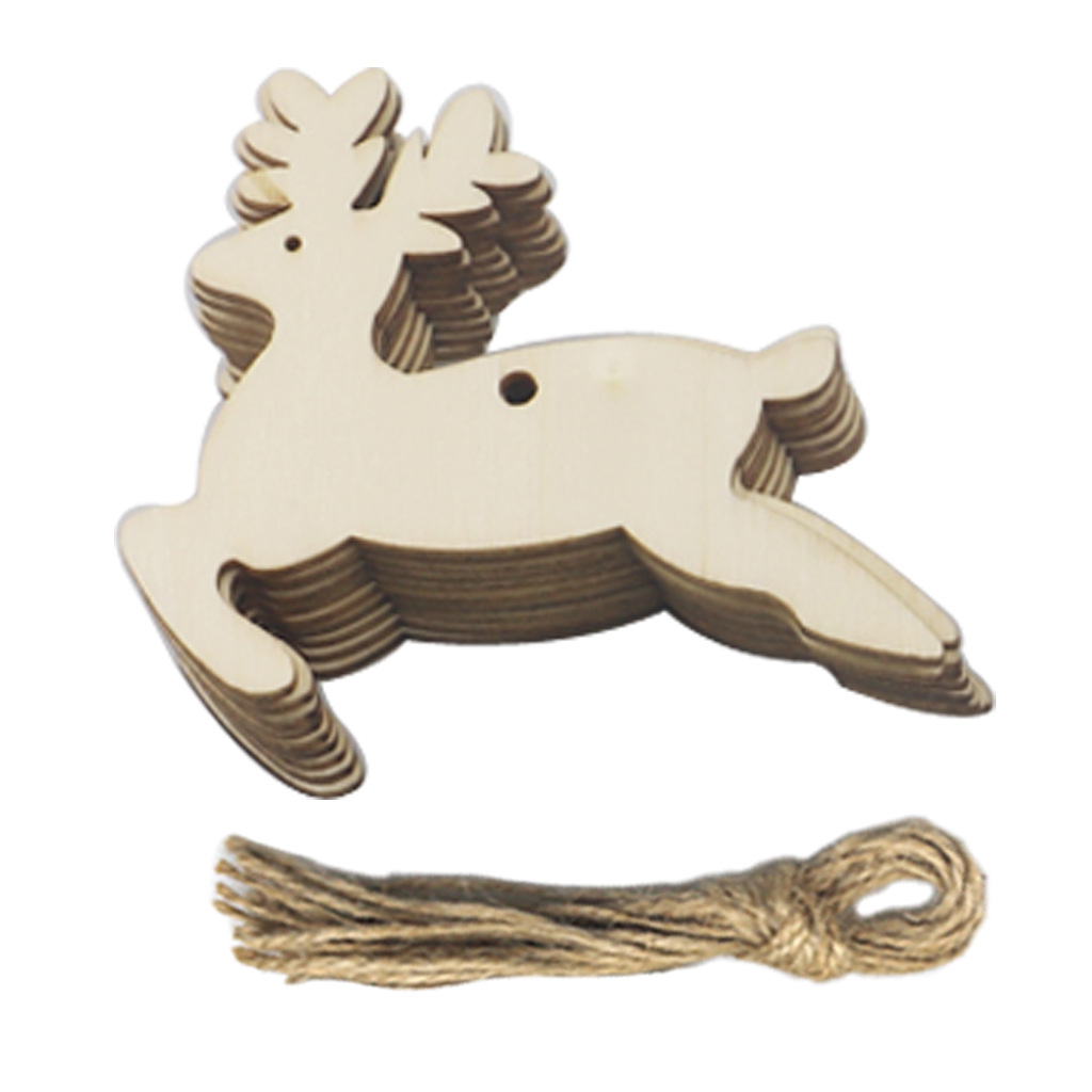 Jm01553 (pack of 10) - small pendant and box