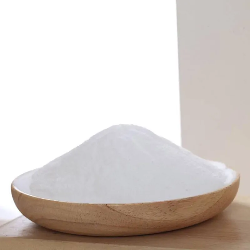 Rutile xuelian Titanium Dioxide BLR-895 bột màu trắng cho Sơn Công Nghiệp lớp titanium dioxide giá mỗi kg 13463-67-7 CN; hen