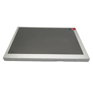 Modulo Display LCD per automazione industriale da 5.6 pollici 640x480 TFT schermo digitale per sistemi di controllo - Product Image 5