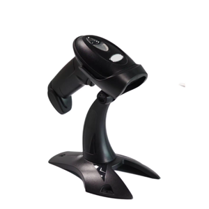 Android Handheld 1D <span class=keywords><strong>2D</strong></span> Wired Barcode <span class=keywords><strong>Scanner</strong></span> com Stand <span class=keywords><strong>QR</strong></span> <span class=keywords><strong>Code</strong></span> Reader <span class=keywords><strong>USB</strong></span> Para Recibo de Caixa Registradora