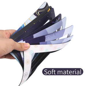 Magnetic Photo <strong>Frame</strong> Magnet Picture <strong>Frames</strong> <strong>5</strong>&quot; <strong>X</strong> 3.<strong>5</strong>&quot; for Fridge <strong>Frame</strong> - Product Image 2