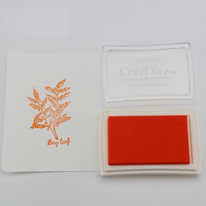 145 organge red
