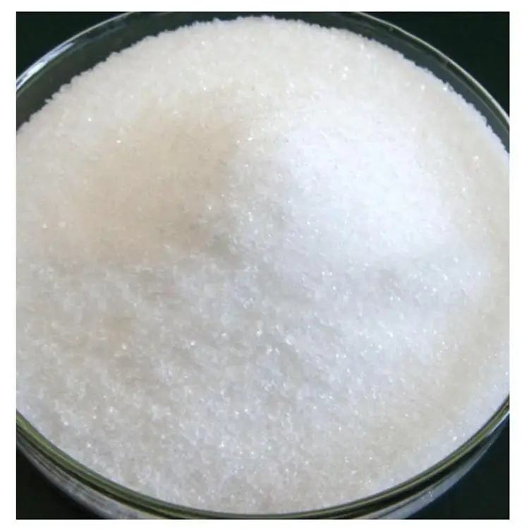 62-56-6 thiocarbamide thiourea 99% manufacturer - buy used in pharmaceutical fertilizer immediate shipment