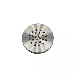 Factory <strong>Direct</strong> Sale Custom Precision CNC Machining CNC <strong>Parts</strong> CNC Turning and Milling <strong>Parts</strong> - Product Image 2