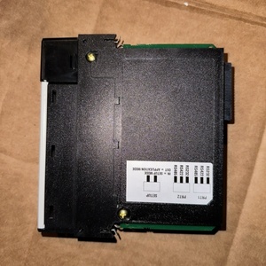 Оригинальный модуль связи AB Prosoft MVI56E GSC с новой системой PLC с гарантией на один год - Product Image 3