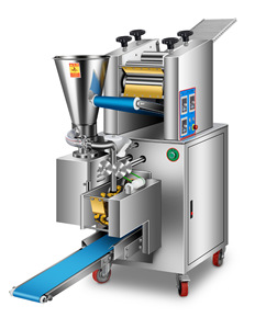 Commercial Large <strong>Empanada</strong> Machine Manual <strong>Empanada</strong> Machine Automatic Electric Ravioli <strong>Empanada</strong> Making Machine - Product Image 1