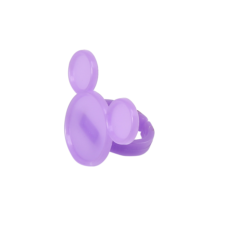 Pourpre