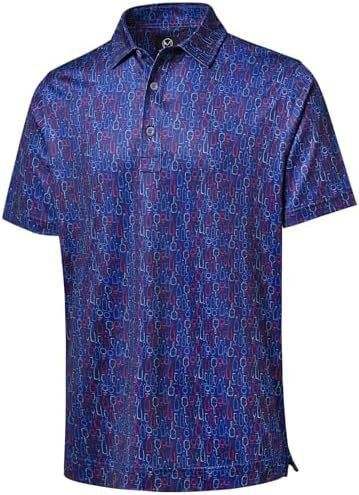 สีน้ำเงิน