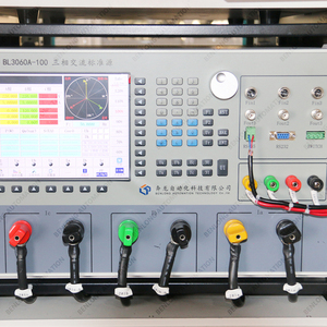 Intelligent MCB IoT Circuit Breaker Automatic Electronic Comprehensive <strong>Testing</strong> <strong>Unit</strong> for New Condition for Other <strong>Processing</strong> Line - Product Image 3