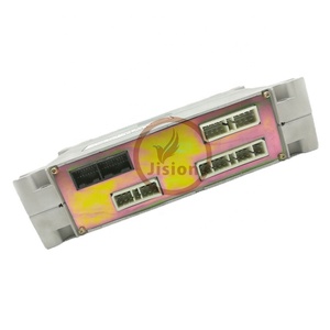 PC200-6 PC100-6 PC120-6 PC220-6 escavatore scheda Computer unità Controller 7834-21-4002 - Product Image 6