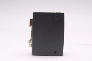 Modulo di ingresso analogico avanzato 6ES7288-1CR20-0AA1/6ES7288-2DE16-0AA0/6es7288-0kd10-0a0 moduli componenti elettronici avanzati