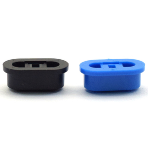 Cappello per interruttore tattile tattile con pulsante a pressione serie A05 con acquisto one-stop che supporta dimensioni di colore personalizzate - Product Image 4