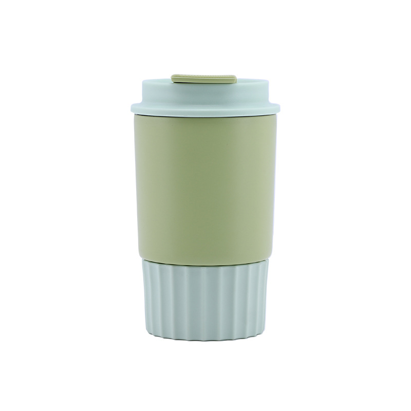 SKU-07-Verde
