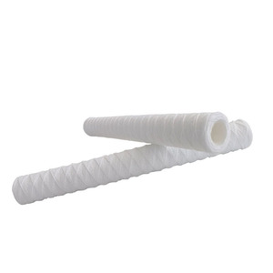 10 ''20'' фильтр для осадочного фильтра - Product Image 2