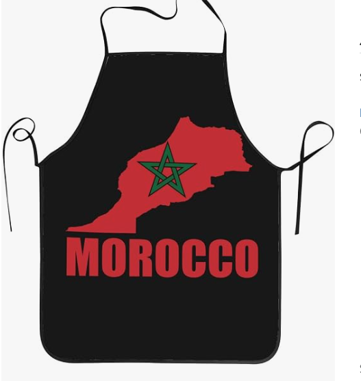 Marruecos2