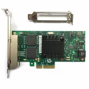Ethernet <strong>Network</strong> <strong>Adapter</strong> XXV710-DA2 - Product Image 2