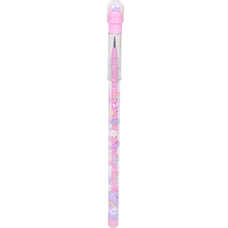 licorne