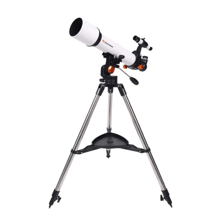 天体望遠鏡天びん70500星を観察して月を観察する、大人のエントリーレベルの観察望遠鏡