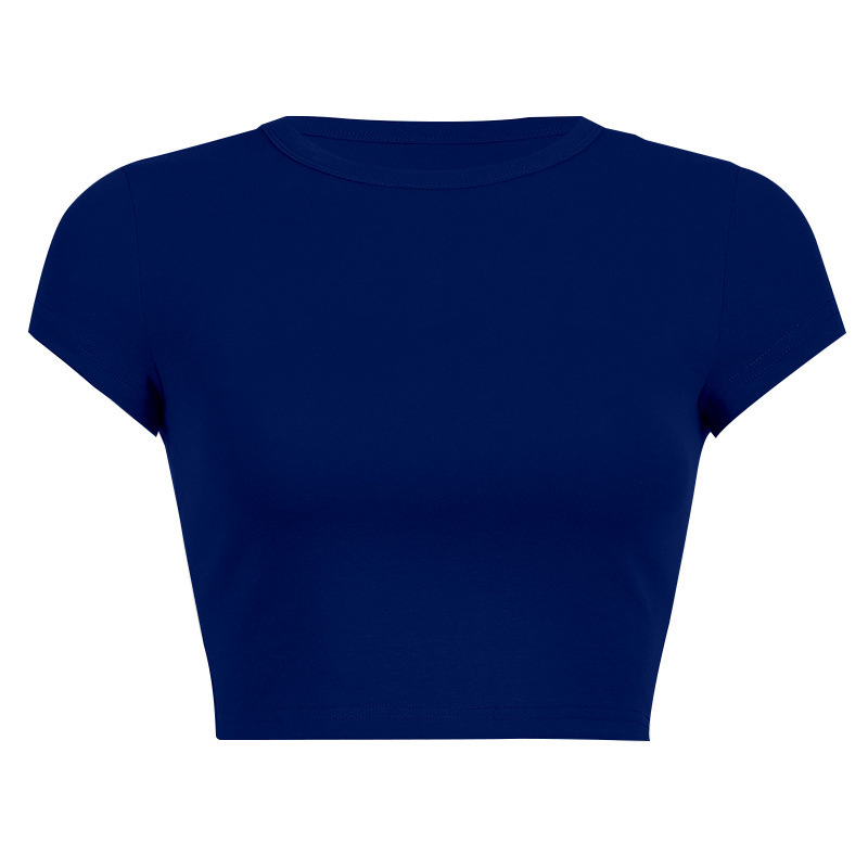 Blu navy