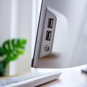 All <strong>in</strong> One PC Desktop <strong>Computer</strong> Monoblock Touchscreen with Camera DVD I3 I5 I7 I9 Processor Dual Core AIO All <strong>in</strong> One PC - Product Image 6