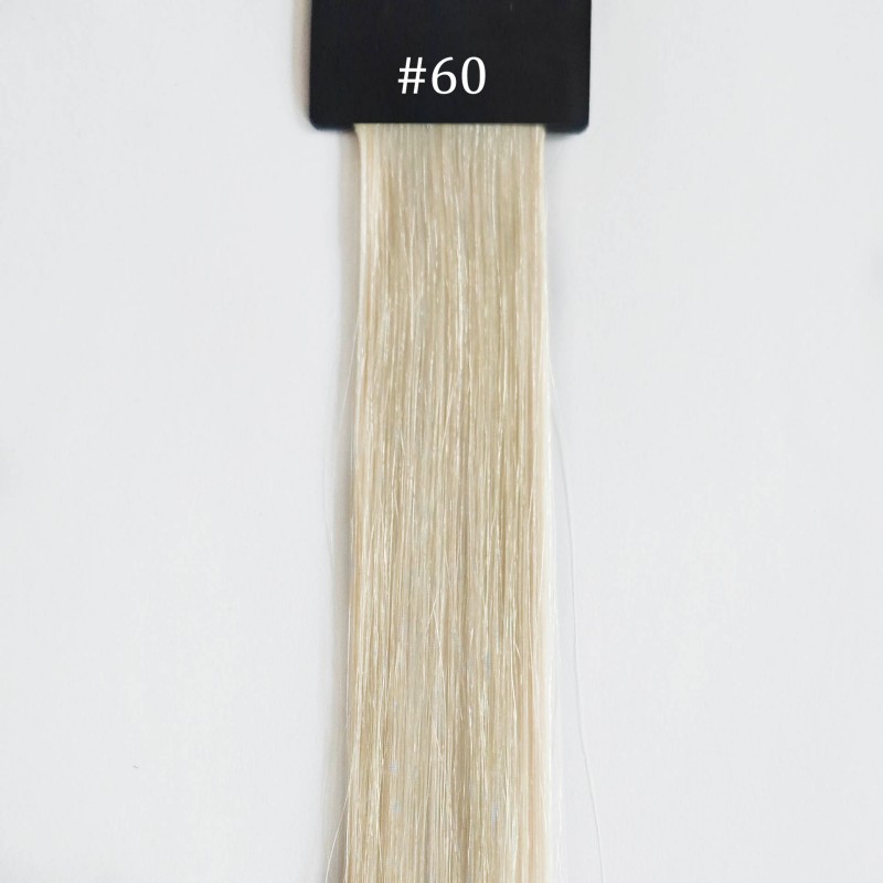 #60
