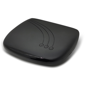 Support M3U8 Xtream <strong>Iptv</strong> Last Channel Memory Multi-Languages <strong>STB</strong>