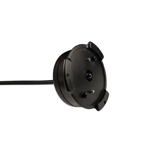 RS485 Leakage <strong>Detection</strong> Optoelectronic Liquid Leak <strong>Sensor</strong> Optical Water Leak Detector <strong>System</strong> XW-DC-01A