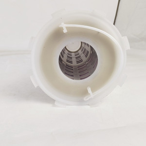 PLP300-MG-24 lọc thủy lực mới HPQ340083L25-25MB mm0297258 Bộ lọc máy nghiền hình nón phù hợp với metso nordberg HP800 - Product Image 3