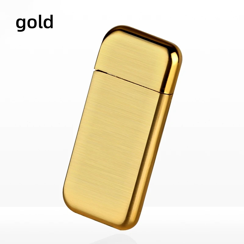 l'or