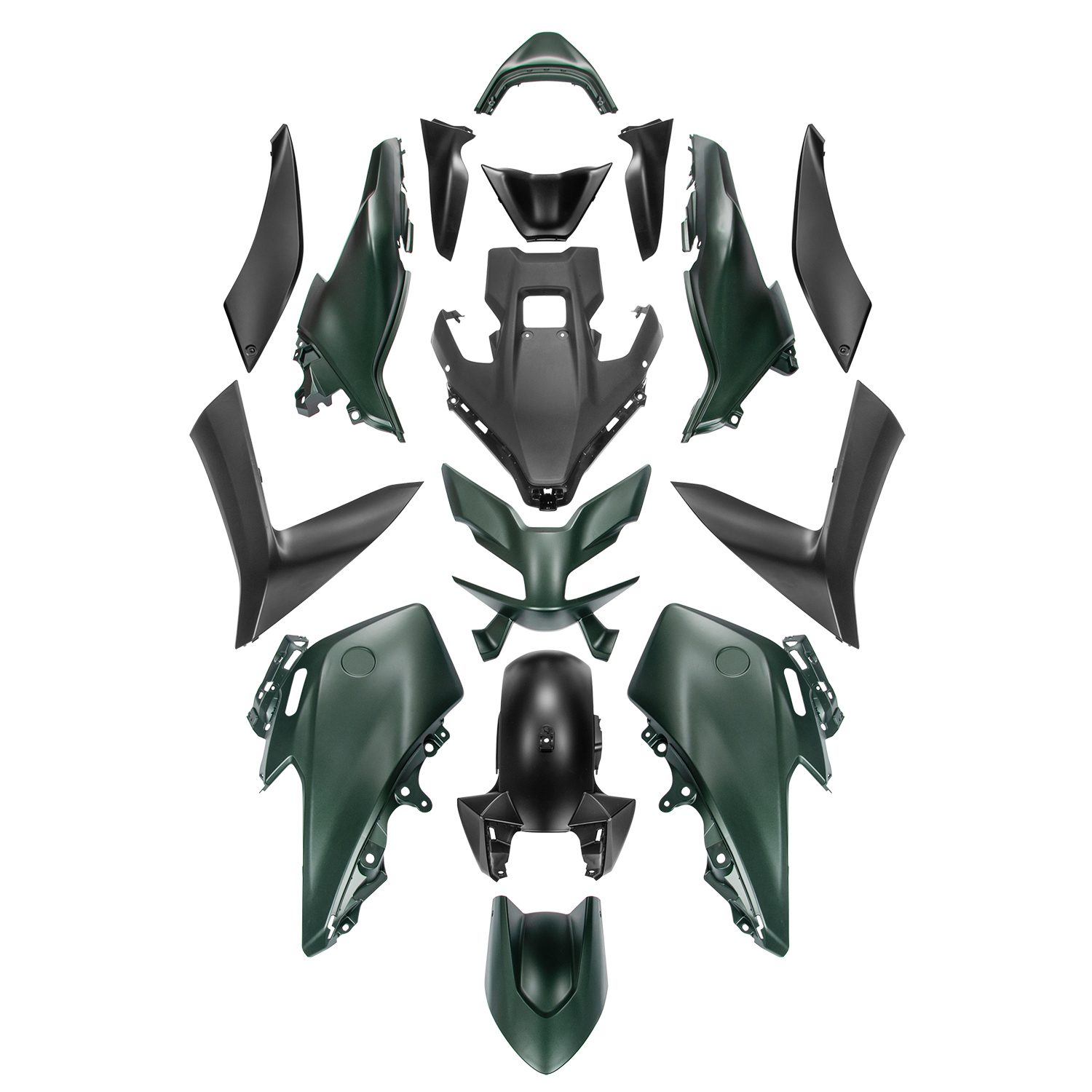 013
