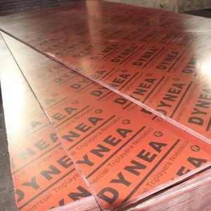 Sperrholz bs 1088 <span class=keywords><strong>dyneaplex</strong></span> bs 1088 <span class=keywords><strong>dyneaplex</strong></span> Kosten günstiges Sperrholz-unverzicht bar für Heim dekoration, Bauprojekte, - Product Image 2