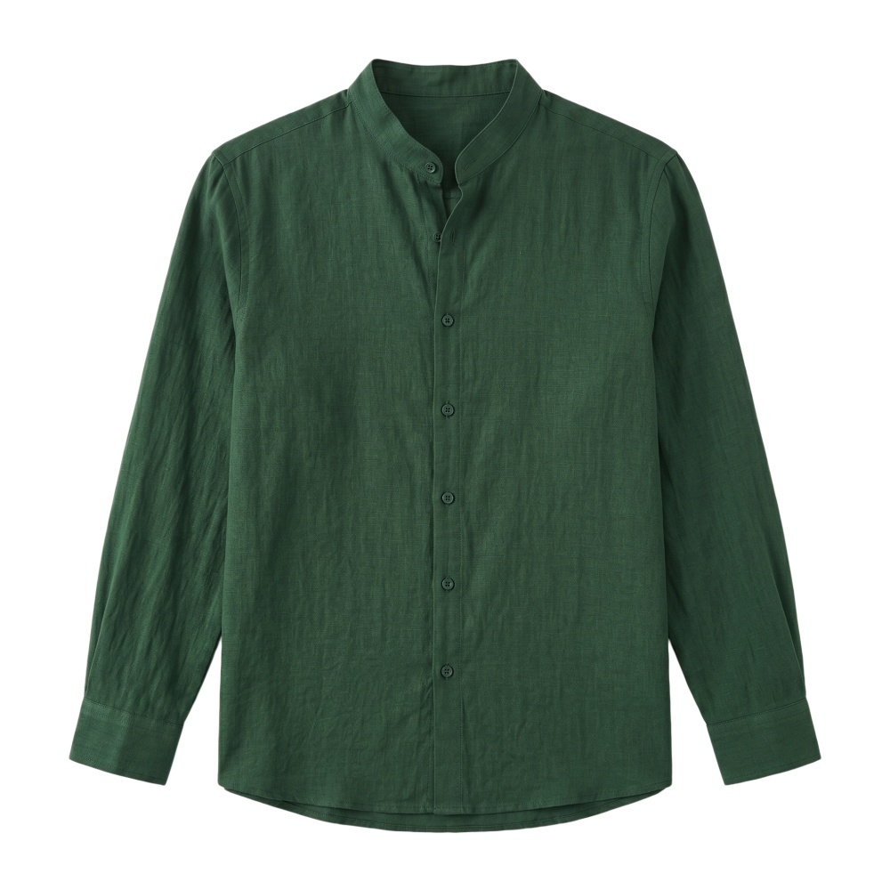 Menthe