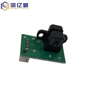 H9730 датчик датчика вкладыша для 9730 растровый датчик для продажи - Product Image 3