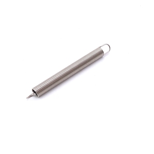 สปริงกดระงับโลหะสำหรับยานยนต์ HTX สปริงกดปรับแต่งได้ - Product Image 3