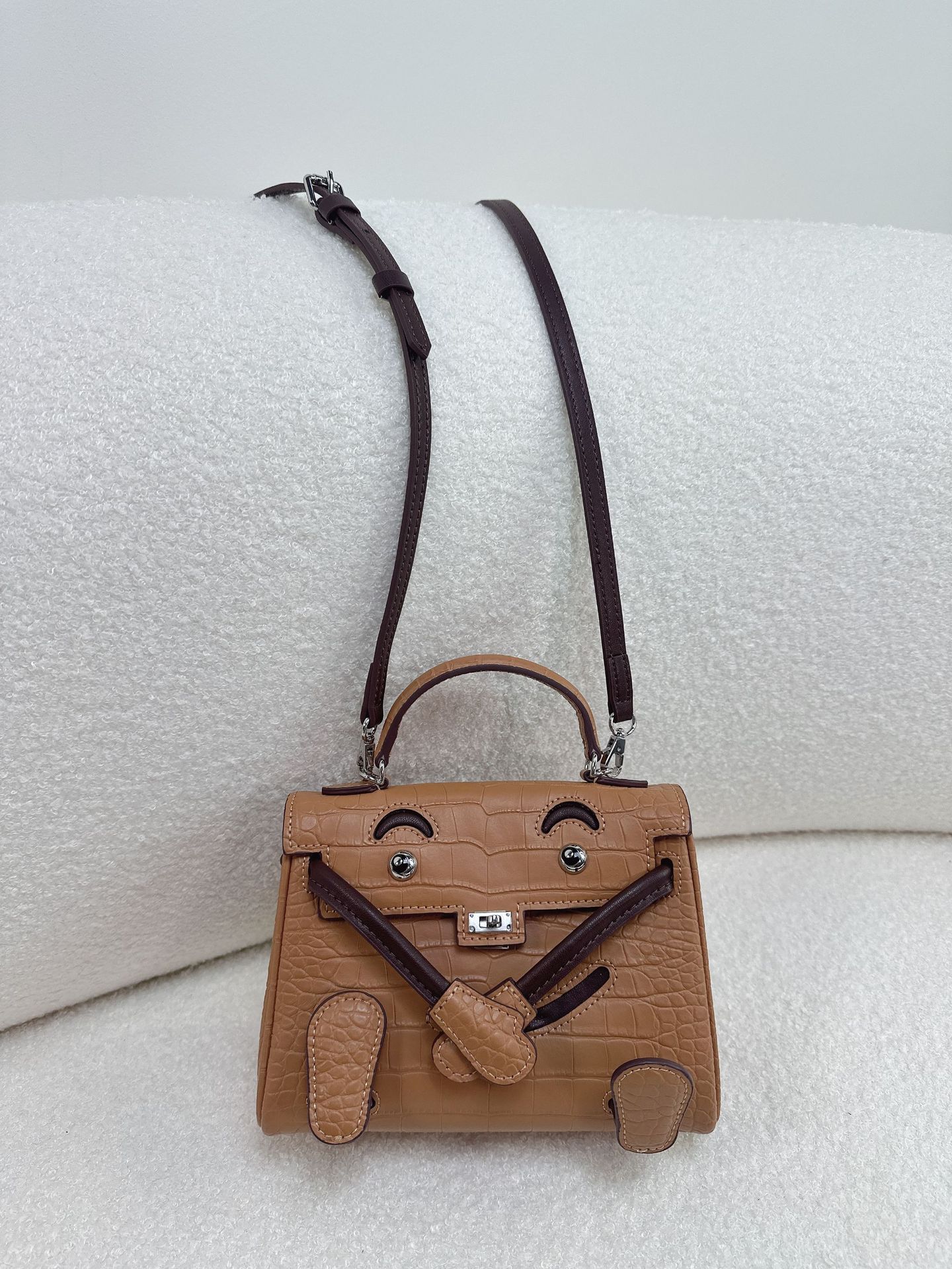 Marron