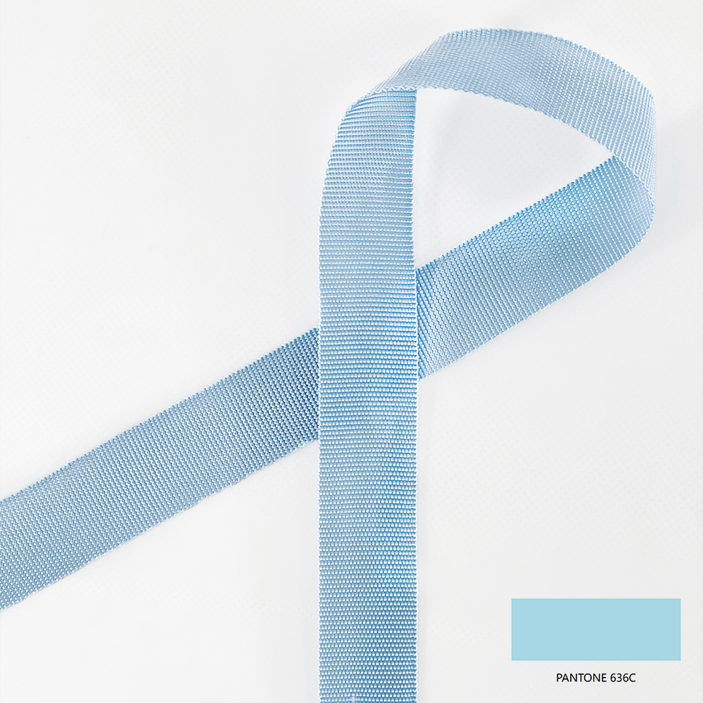 5# aqua blue