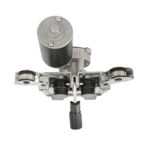 Factory <strong>Supply</strong> High Quality <strong>Miller</strong> Style Aluminium 350A <strong>Welding</strong> Machine Wire Feeder