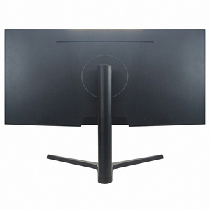 Monitor de PC de 24 pulgadas, pantalla IPS de 144Hz, pantalla LCD de pantalla plana para jugadores de escritorio de 165Hz, OEM - Product Image 6