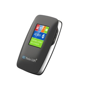 Mini Iốt Cổng Tùy Biến Cấp Công Nghiệp Rs485 Rs232 DIN Đường Sắt Mountable VPN Modem 3G Sim Router Mở Khóa 4G LTE Wifi - Product Image 3
