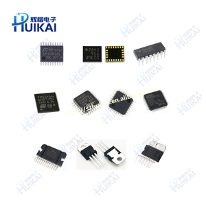 Bom IcコンポーネントセンサーSMD-6ワイヤレスモジュールTPS1032 - Product Image 3