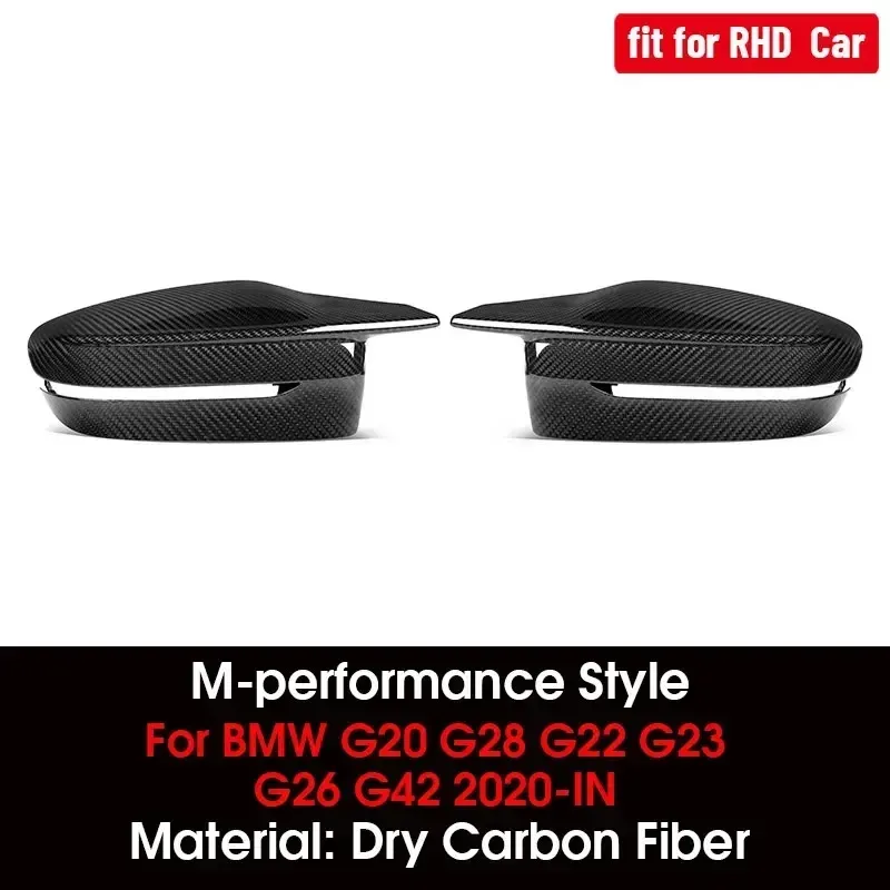 M RHD