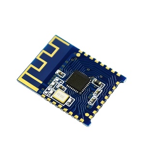Jdy-23 Bluetooth5.0モジュールCc2541Bluetooth透過伝送Bluetoothデジタル伝送 - Product Image 2
