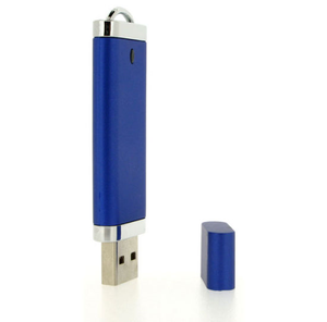 塑料打火机形状Usb闪存Usb记忆棒Usb笔式驱动器促销礼品存储 - Product Image 2